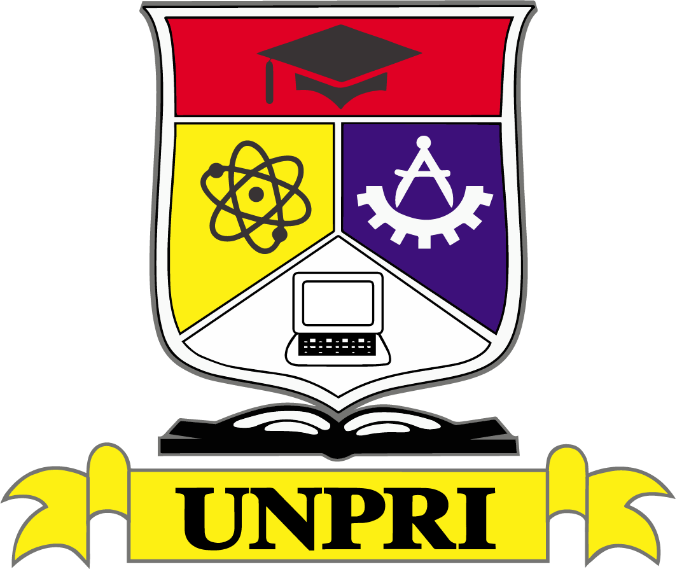 Logo UNPRI